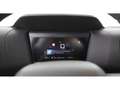 Citroen C4 1.2 PureTech YOU ASSIST TEMPOMAT KLIMA PDC Grau - thumbnail 19