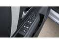 Citroen C4 1.2 PureTech YOU ASSIST TEMPOMAT KLIMA PDC Grau - thumbnail 23