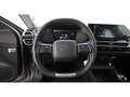 Citroen C4 1.2 PureTech YOU ASSIST TEMPOMAT KLIMA PDC Grau - thumbnail 22