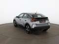 Citroen C4 1.2 PureTech YOU ASSIST TEMPOMAT KLIMA PDC Grau - thumbnail 7
