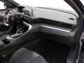 Peugeot 5008 1.5 BlueHDi 130CV EAT8 GT Line 7 Posti✔️TETTO Black - thumbnail 6
