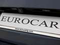 Peugeot 5008 1.5 BlueHDi 130CV EAT8 GT Line 7 Posti✔️TETTO Noir - thumbnail 19