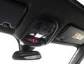 Peugeot 5008 1.5 BlueHDi 130CV EAT8 GT Line 7 Posti✔️TETTO Nero - thumbnail 15