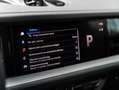 Porsche Cayenne E-HYB CHRO/AIR/22/HD-MATR/TREKH/PANO/INNO/18W/BOSE Grijs - thumbnail 48