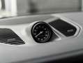 Porsche Cayenne E-HYB CHRO/AIR/22/HD-MATR/TREKH/PANO/INNO/18W/BOSE Grijs - thumbnail 34