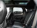 Porsche Cayenne E-HYB CHRO/AIR/22/HD-MATR/TREKH/PANO/INNO/18W/BOSE Grijs - thumbnail 22