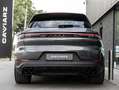 Porsche Cayenne E-HYB CHRO/AIR/22/HD-MATR/TREKH/PANO/INNO/18W/BOSE Grijs - thumbnail 6