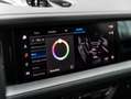 Porsche Cayenne E-HYB CHRO/AIR/22/HD-MATR/TREKH/PANO/INNO/18W/BOSE Grijs - thumbnail 45