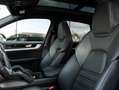 Porsche Cayenne E-HYB CHRO/AIR/22/HD-MATR/TREKH/PANO/INNO/18W/BOSE Grijs - thumbnail 21