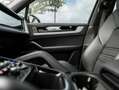 Porsche Cayenne E-HYB CHRO/AIR/22/HD-MATR/TREKH/PANO/INNO/18W/BOSE Grijs - thumbnail 37