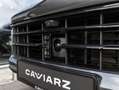 Porsche Cayenne E-HYB CHRO/AIR/22/HD-MATR/TREKH/PANO/INNO/18W/BOSE Grijs - thumbnail 10