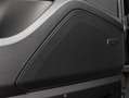Porsche Cayenne E-HYB CHRO/AIR/22/HD-MATR/TREKH/PANO/INNO/18W/BOSE Grijs - thumbnail 25