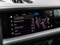 Porsche Cayenne E-HYB CHRO/AIR/22/HD-MATR/TREKH/PANO/INNO/18W/BOSE Grijs - thumbnail 44