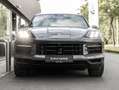 Porsche Cayenne E-HYB CHRO/AIR/22/HD-MATR/TREKH/PANO/INNO/18W/BOSE Grijs - thumbnail 4