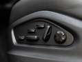 Porsche Cayenne E-HYB CHRO/AIR/22/HD-MATR/TREKH/PANO/INNO/18W/BOSE Grijs - thumbnail 27