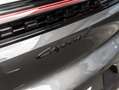 Porsche Cayenne E-HYB CHRO/AIR/22/HD-MATR/TREKH/PANO/INNO/18W/BOSE Grijs - thumbnail 15