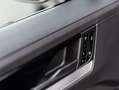 Porsche Cayenne E-HYB CHRO/AIR/22/HD-MATR/TREKH/PANO/INNO/18W/BOSE Grijs - thumbnail 23
