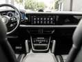 Porsche Cayenne E-HYB CHRO/AIR/22/HD-MATR/TREKH/PANO/INNO/18W/BOSE Grijs - thumbnail 38