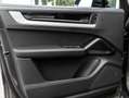 Porsche Cayenne E-HYB CHRO/AIR/22/HD-MATR/TREKH/PANO/INNO/18W/BOSE Grijs - thumbnail 19