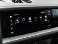 Porsche Cayenne E-HYB CHRO/AIR/22/HD-MATR/TREKH/PANO/INNO/18W/BOSE Grijs - thumbnail 40