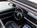 Porsche Cayenne E-HYB CHRO/AIR/22/HD-MATR/TREKH/PANO/INNO/18W/BOSE Grijs - thumbnail 17
