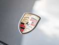 Porsche Cayenne E-HYB CHRO/AIR/22/HD-MATR/TREKH/PANO/INNO/18W/BOSE Grijs - thumbnail 8