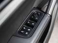 Porsche Cayenne E-HYB CHRO/AIR/22/HD-MATR/TREKH/PANO/INNO/18W/BOSE Grijs - thumbnail 24