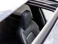 Porsche Cayenne E-HYB CHRO/AIR/22/HD-MATR/TREKH/PANO/INNO/18W/BOSE Grijs - thumbnail 18