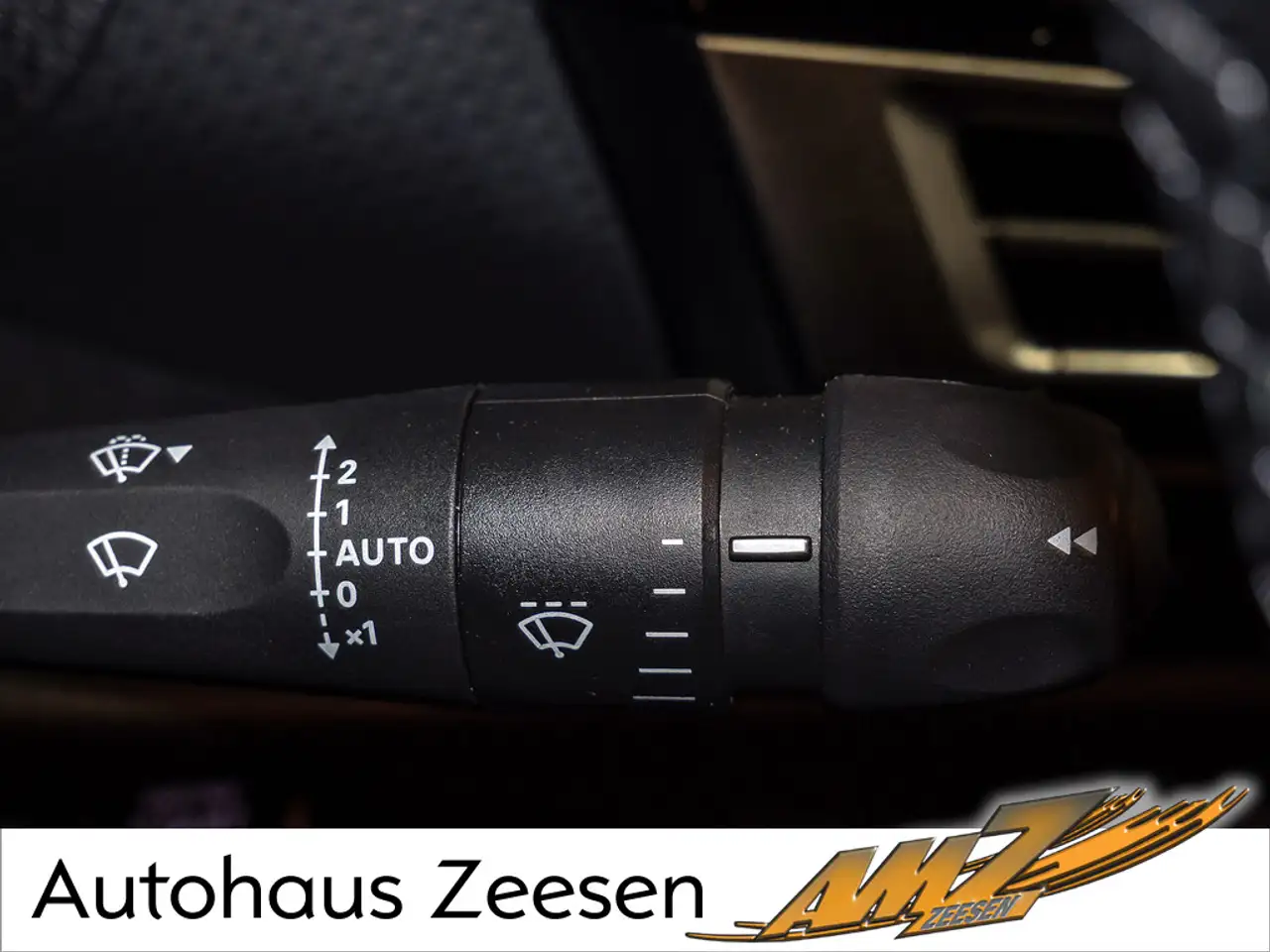 Citroen C4 PureTech 130 Max LED NAVI W-LAN HUD ACC 15