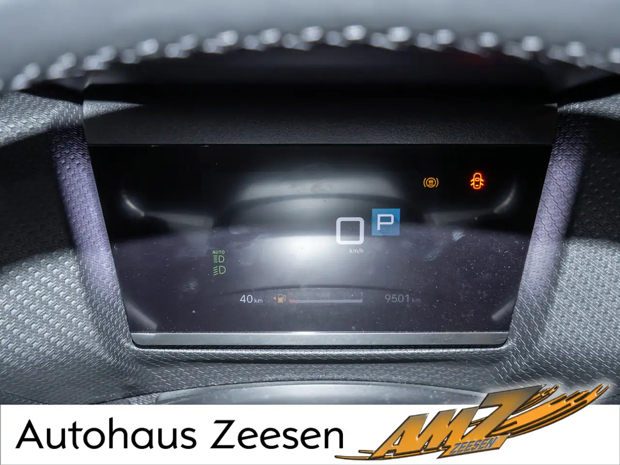 Citroen C4 PureTech 130 Max LED NAVI W-LAN HUD ACC 14