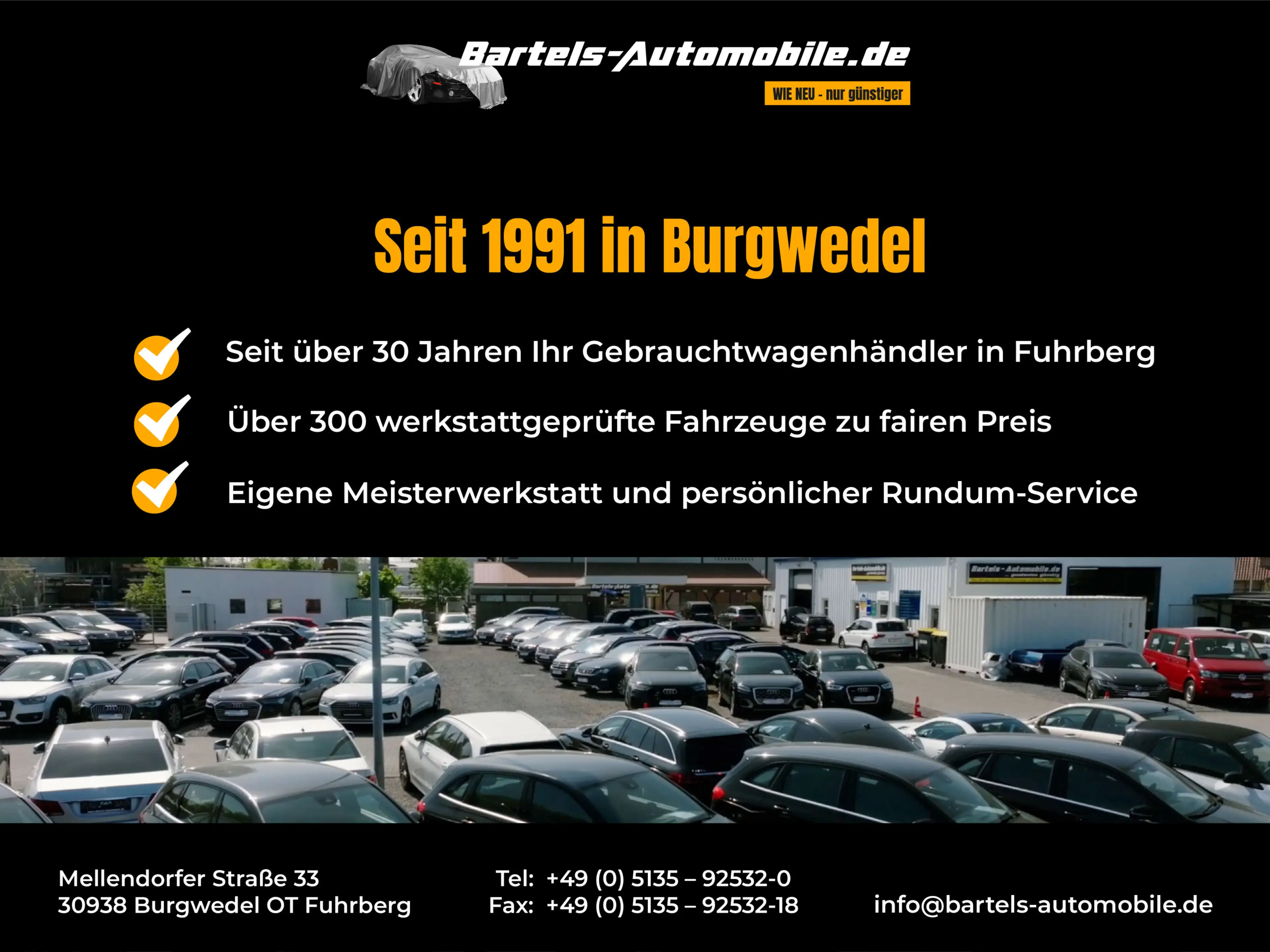BMW 335 iA xDrive Sport Line, HUD, Pano — photo 5