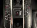 Porsche Macan 3.0 S Diesel / P.H.A.S.M / SED. RISC. / TETTO APR. Blanc - thumbnail 22