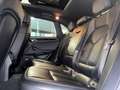 Porsche Macan 3.0 S Diesel / P.H.A.S.M / SED. RISC. / TETTO APR. Blanc - thumbnail 12