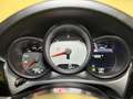Porsche Macan 3.0 S Diesel / P.H.A.S.M / SED. RISC. / TETTO APR. Blanc - thumbnail 17
