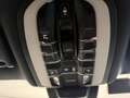 Porsche Macan 3.0 S Diesel / P.H.A.S.M / SED. RISC. / TETTO APR. Blanc - thumbnail 23