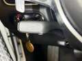 Porsche Macan 3.0 S Diesel / P.H.A.S.M / SED. RISC. / TETTO APR. Blanc - thumbnail 26