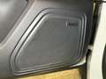 Porsche Macan 3.0 S Diesel / P.H.A.S.M / SED. RISC. / TETTO APR. Blanc - thumbnail 24