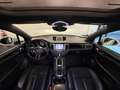 Porsche Macan 3.0 S Diesel / P.H.A.S.M / SED. RISC. / TETTO APR. Blanc - thumbnail 14