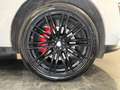 Porsche Macan 3.0 S Diesel / P.H.A.S.M / SED. RISC. / TETTO APR. Blanc - thumbnail 28