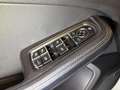 Porsche Macan 3.0 S Diesel / P.H.A.S.M / SED. RISC. / TETTO APR. Blanc - thumbnail 25