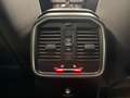Porsche Macan 3.0 S Diesel / P.H.A.S.M / SED. RISC. / TETTO APR. Blanc - thumbnail 13
