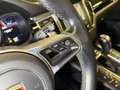 Porsche Macan 3.0 S Diesel / P.H.A.S.M / SED. RISC. / TETTO APR. Blanc - thumbnail 18