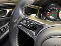 Porsche Macan 3.0 S Diesel / P.H.A.S.M / SED. RISC. / TETTO APR. Blanc - thumbnail 19
