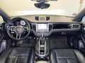 Porsche Macan 3.0 S Diesel / P.H.A.S.M / SED. RISC. / TETTO APR. Blanc - thumbnail 15