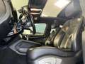 Porsche Macan 3.0 S Diesel / P.H.A.S.M / SED. RISC. / TETTO APR. Blanc - thumbnail 2