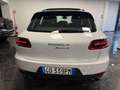 Porsche Macan 3.0 S Diesel / P.H.A.S.M / SED. RISC. / TETTO APR. Blanc - thumbnail 6
