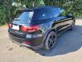 Mercedes-Benz GLC 220 GLC Diesel d 4Matic 9G-TRONIC AMG Line Schwarz - thumbnail 6