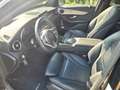 Mercedes-Benz GLC 220 GLC Diesel d 4Matic 9G-TRONIC AMG Line Schwarz - thumbnail 10