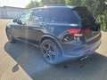 Mercedes-Benz GLC 220 GLC Diesel d 4Matic 9G-TRONIC AMG Line Schwarz - thumbnail 7