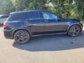 Mercedes-Benz GLC 220 GLC Diesel d 4Matic 9G-TRONIC AMG Line Schwarz - thumbnail 5